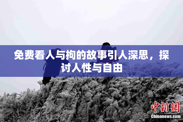 免费看人与拘的故事引人深思，探讨人性与自由