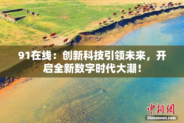 91在线：创新科技引领未来，开启全新数字时代大潮！