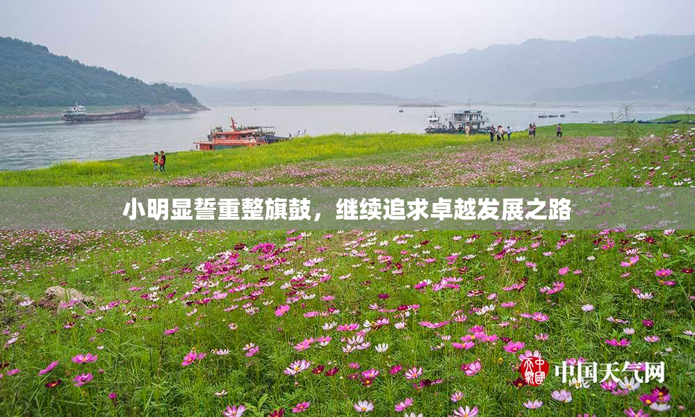 小明显誓重整旗鼓，继续追求卓越发展之路