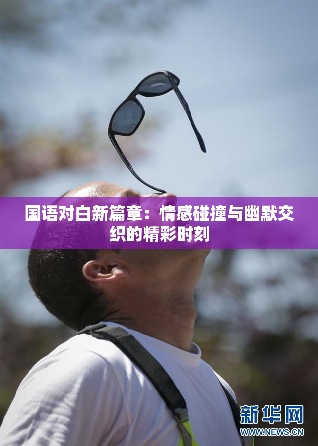 国语对白新篇章：情感碰撞与幽默交织的精彩时刻