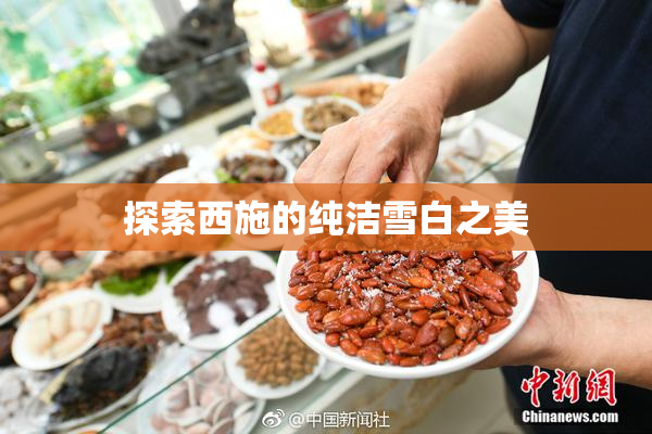 探索西施的纯洁雪白之美