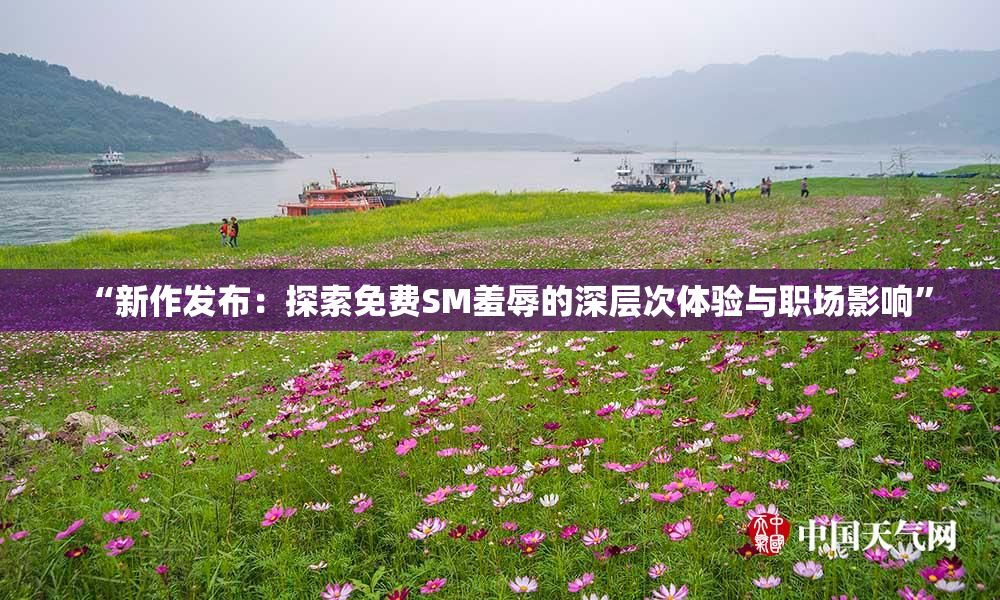 “新作发布：探索免费SM羞辱的深层次体验与职场影响”
