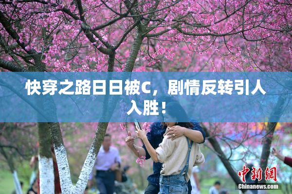 快穿之路日日被C，剧情反转引人入胜！