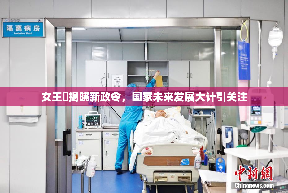 女王様揭晓新政令，国家未来发展大计引关注