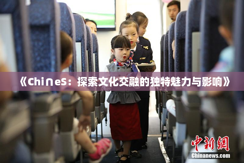 《Chi∩eS：探索文化交融的独特魅力与影响》