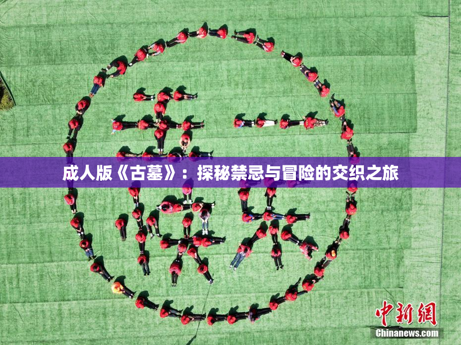 成人版《古墓》：探秘禁忌与冒险的交织之旅