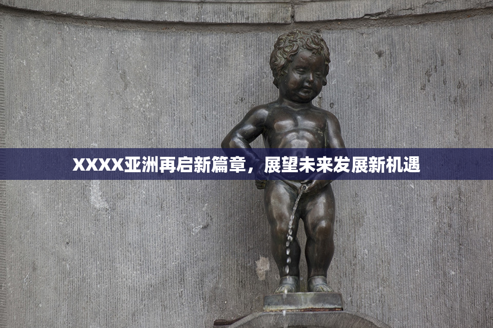 XXXX亚洲再启新篇章，展望未来发展新机遇