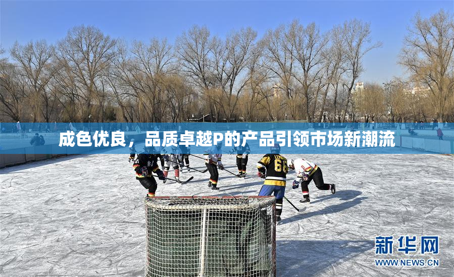 成色优良，品质卓越P的产品引领市场新潮流