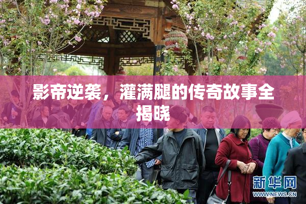 影帝逆袭，灌满腿的传奇故事全揭晓