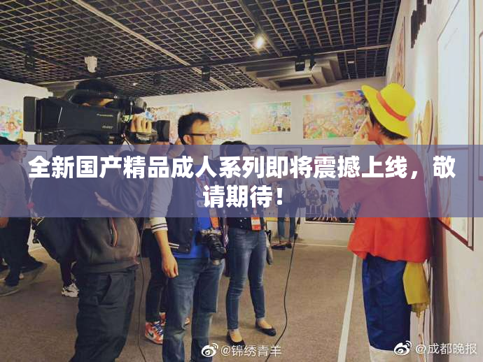 全新国产精品成人系列即将震撼上线，敬请期待！