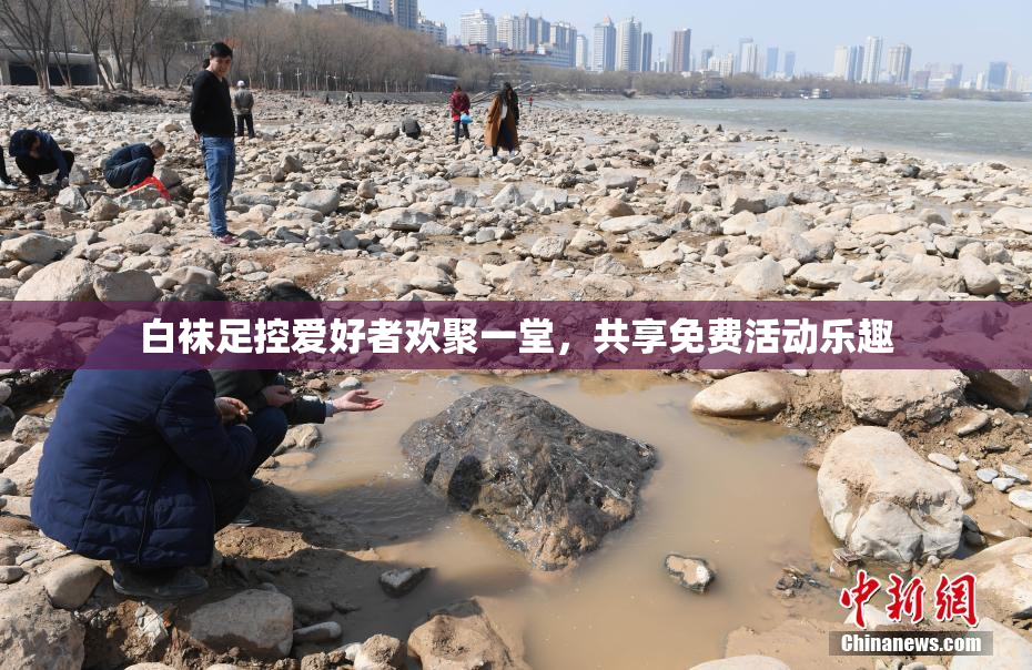 白袜足控爱好者欢聚一堂，共享免费活动乐趣