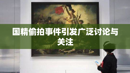 国精偷拍事件引发广泛讨论与关注