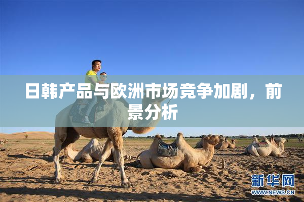 日韩产品与欧洲市场竞争加剧，前景分析