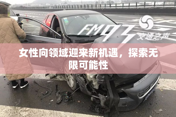 女性向领域迎来新机遇，探索无限可能性