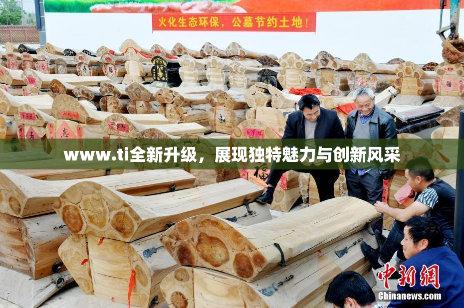 www.ti全新升级，展现独特魅力与创新风采