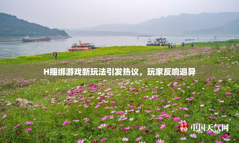 H捆绑游戏新玩法引发热议，玩家反响迥异