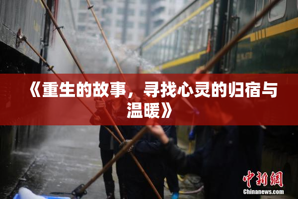 《重生的故事，寻找心灵的归宿与温暖》
