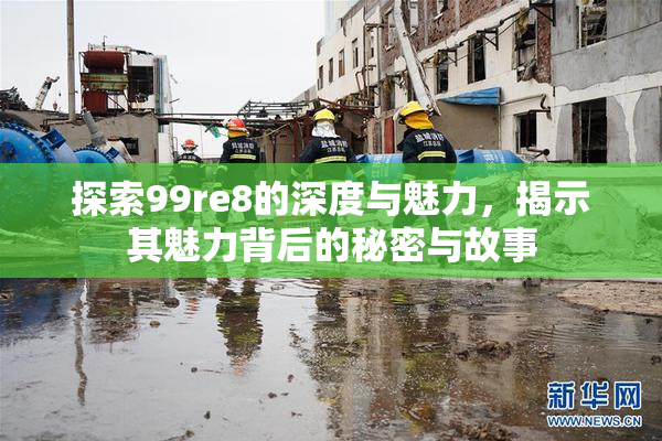 探索99re8的深度与魅力，揭示其魅力背后的秘密与故事