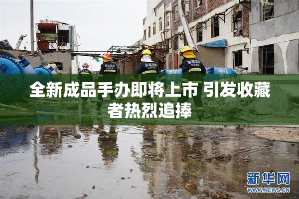 全新成品手办即将上市 引发收藏者热烈追捧