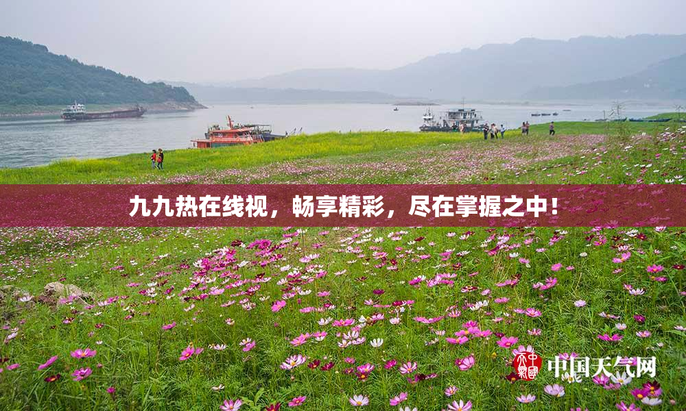 九九热在线视，畅享精彩，尽在掌握之中！