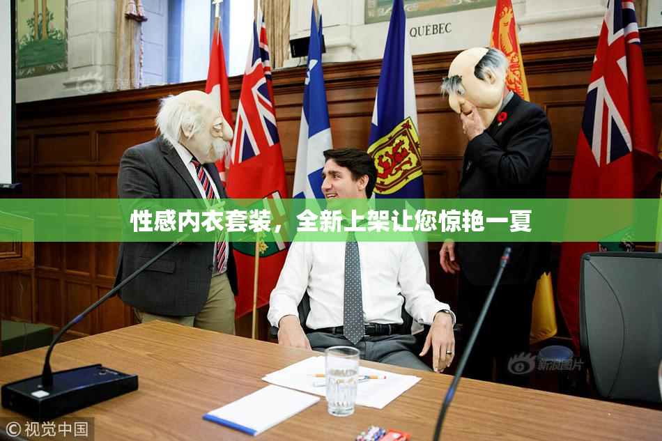 性感内衣套装，全新上架让您惊艳一夏