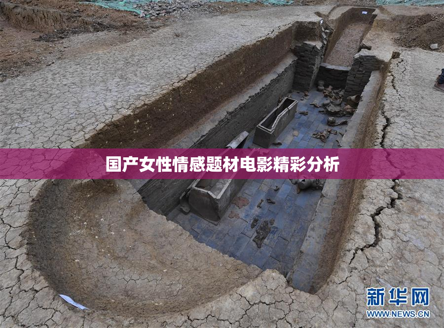 国产女性情感题材电影精彩分析