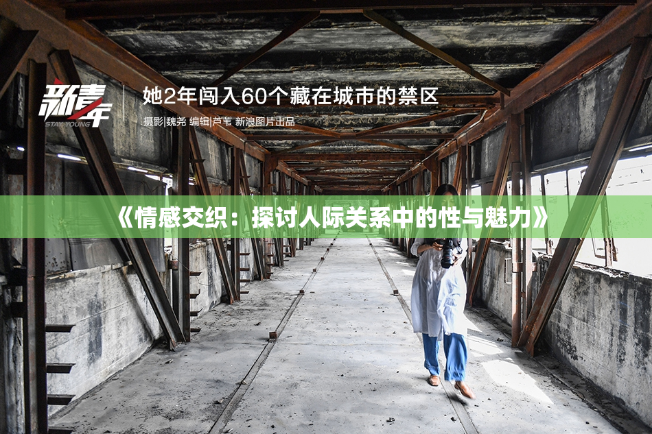 《情感交织：探讨人际关系中的性与魅力》