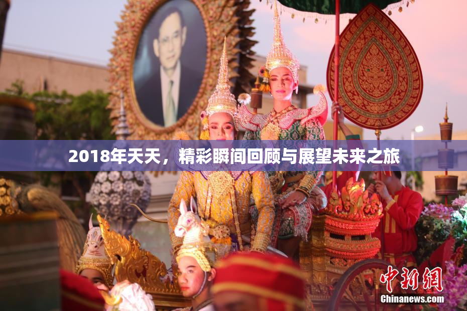 2018年天天，精彩瞬间回顾与展望未来之旅