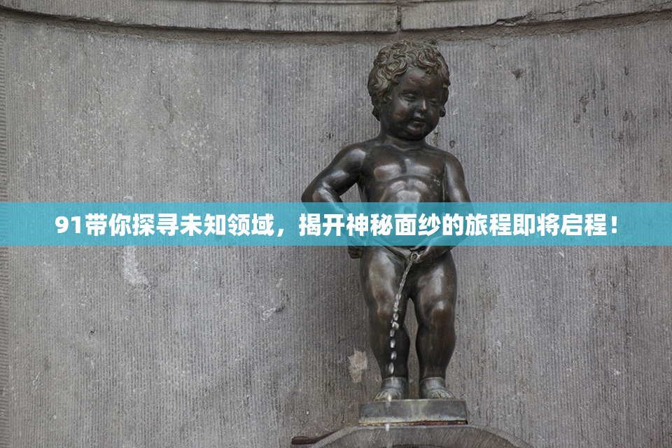 91带你探寻未知领域，揭开神秘面纱的旅程即将启程！