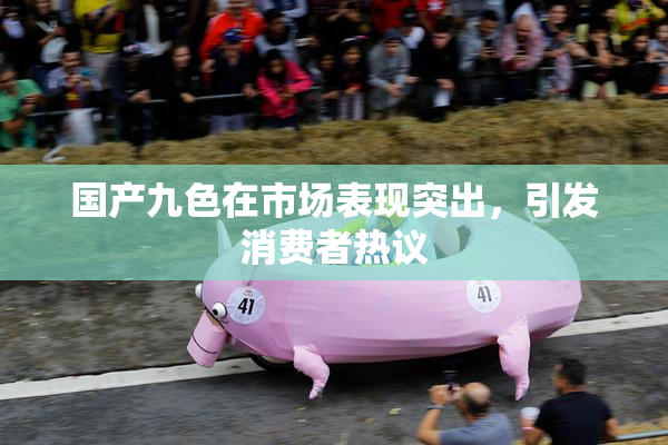 国产九色在市场表现突出，引发消费者热议