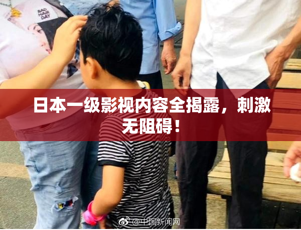 日本一级影视内容全揭露，刺激无阻碍！