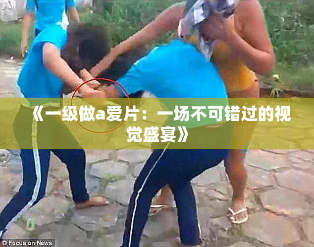 《一级做a爱片：一场不可错过的视觉盛宴》