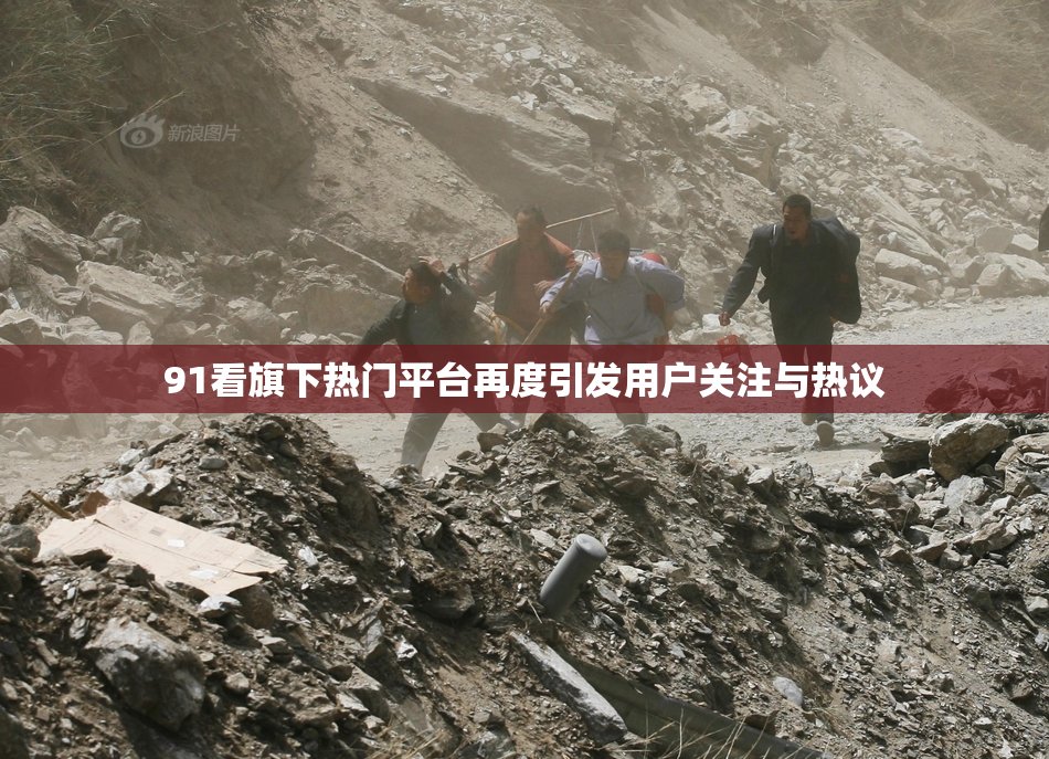 91看旗下热门平台再度引发用户关注与热议