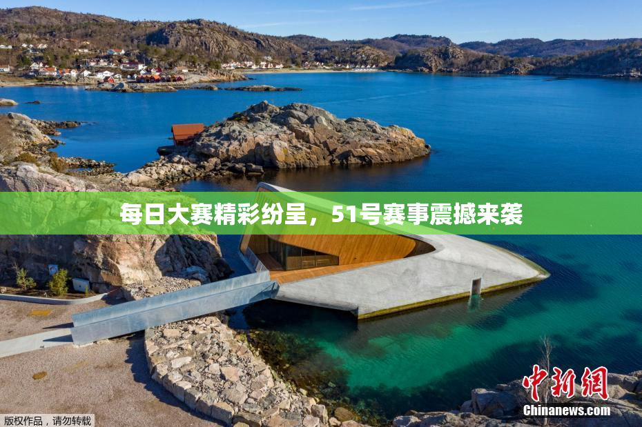 每日大赛精彩纷呈，51号赛事震撼来袭
