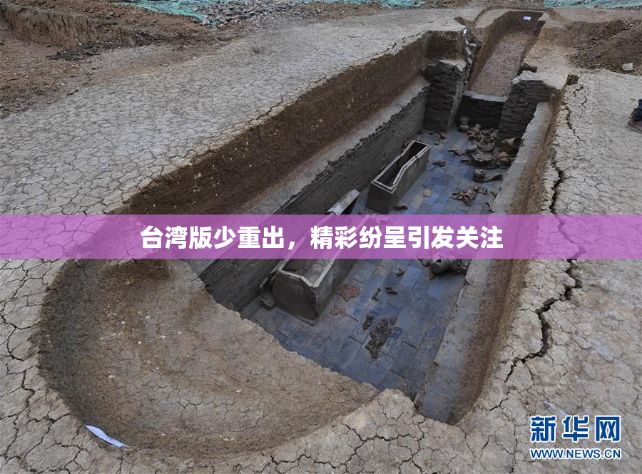 台湾版少重出，精彩纷呈引发关注