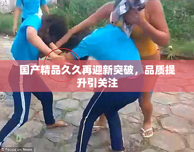 国产精品久久再迎新突破，品质提升引关注