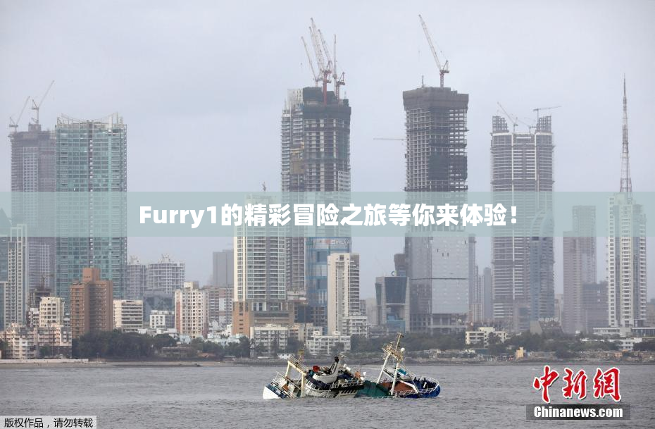 Furry1的精彩冒险之旅等你来体验！
