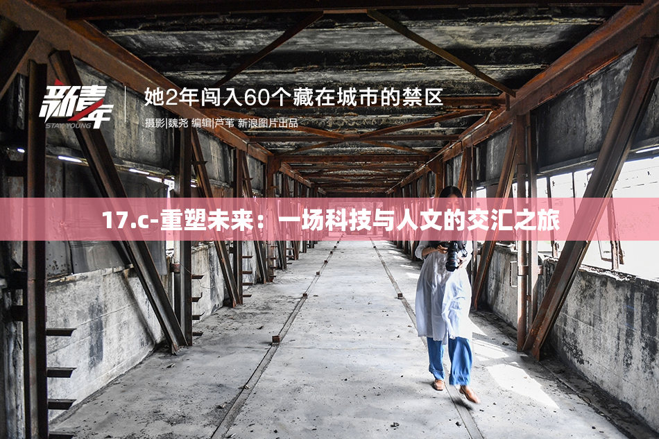 17.c-重塑未来：一场科技与人文的交汇之旅