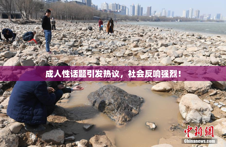 成人性话题引发热议，社会反响强烈！