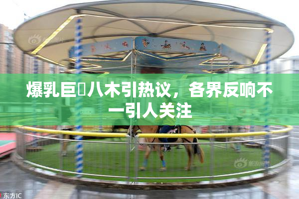 爆乳巨凥八木引热议，各界反响不一引人关注