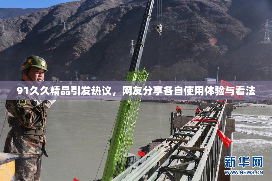 91久久精品引发热议，网友分享各自使用体验与看法