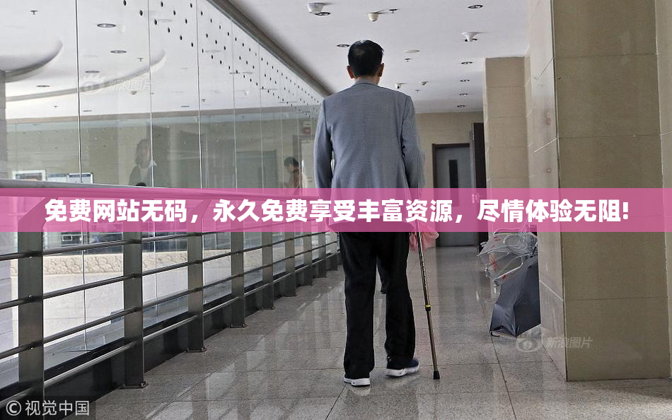 免费网站无码，永久免费享受丰富资源，尽情体验无阻!
