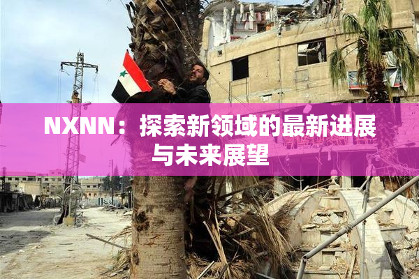 NXNN：探索新领域的最新进展与未来展望