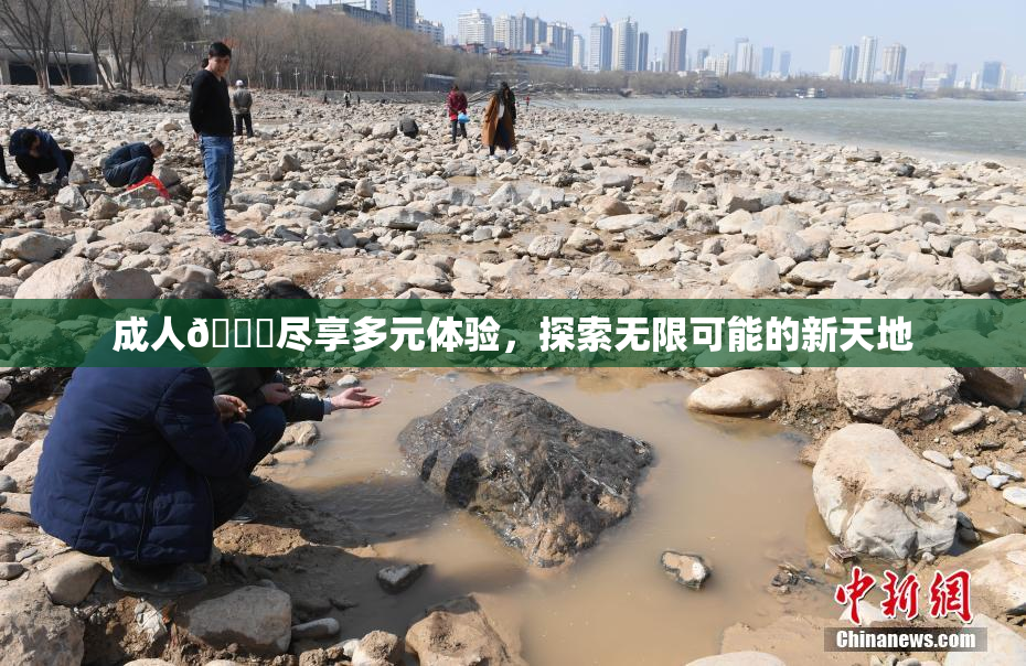 成人🔞尽享多元体验，探索无限可能的新天地