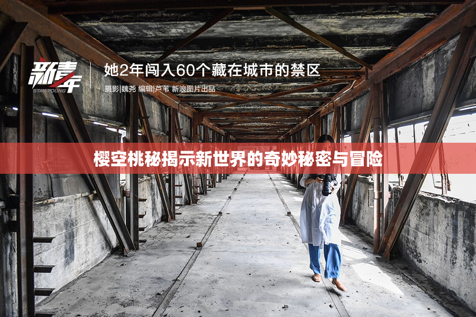 樱空桃秘揭示新世界的奇妙秘密与冒险