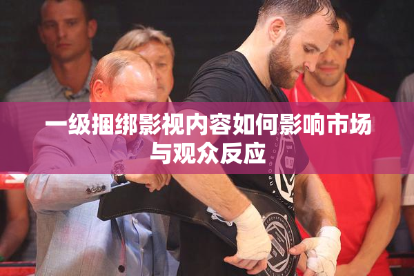 一级捆绑影视内容如何影响市场与观众反应