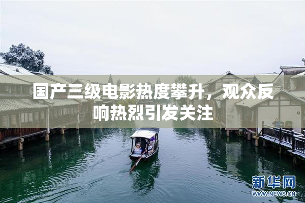国产三级电影热度攀升，观众反响热烈引发关注