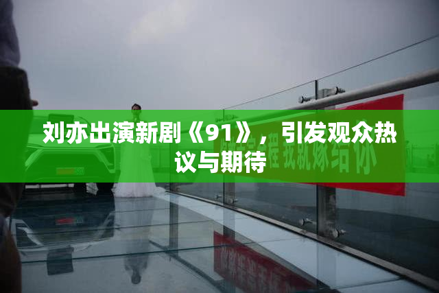 刘亦出演新剧《91》，引发观众热议与期待