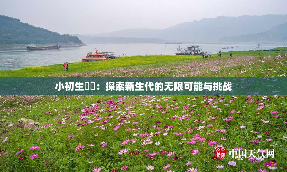小初生❌‌：探索新生代的无限可能与挑战