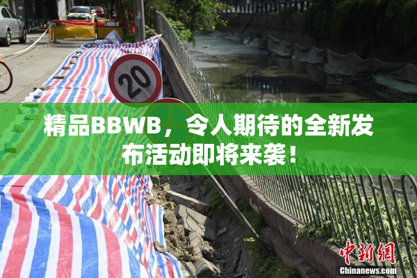 精品BBWB，令人期待的全新发布活动即将来袭！